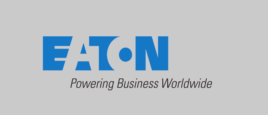 Eaton allocates over $500 million