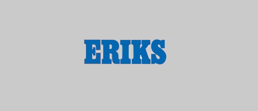 Eriks North America Completes Fluid Power Acquisition