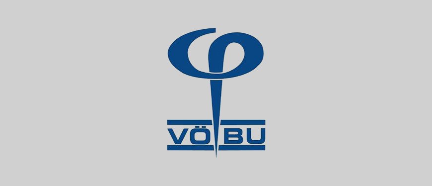 VOBU Fair