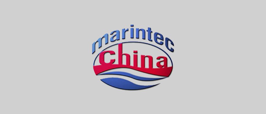 Marintec China