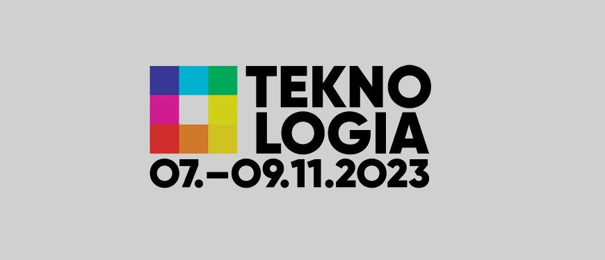 Teknologia 23