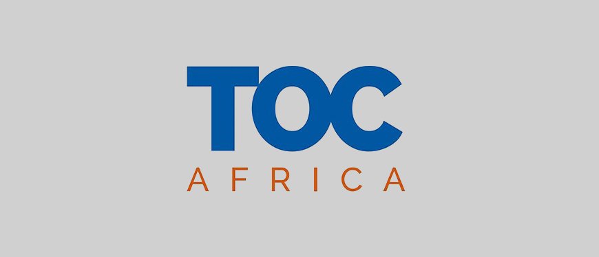 TOC Africa 2023