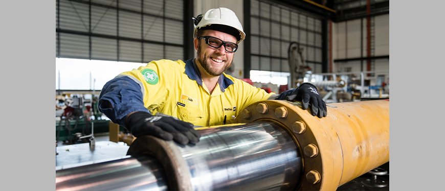 Hydraulic Cylinder Maintenance: Best Practices for Longevity and Efficiency