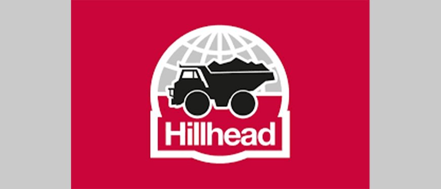 Hillhead 2024