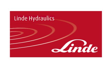 Working Student - Hydraulic System Simulation