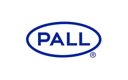 Senior Engineer – Mechanical Design