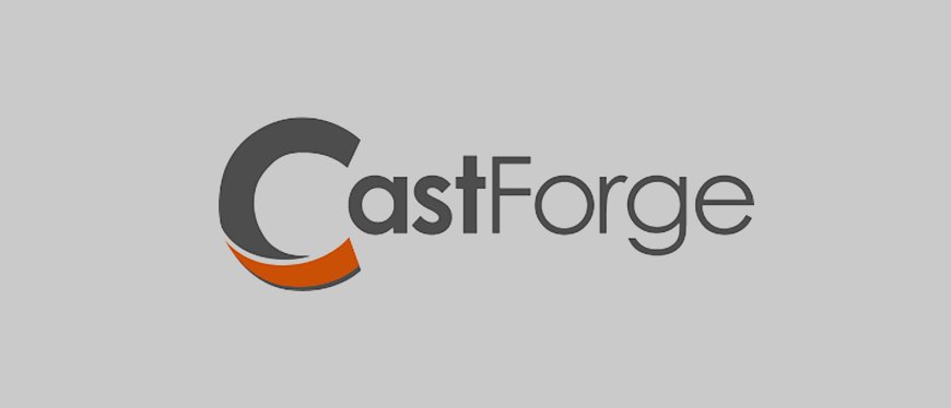 Castforge