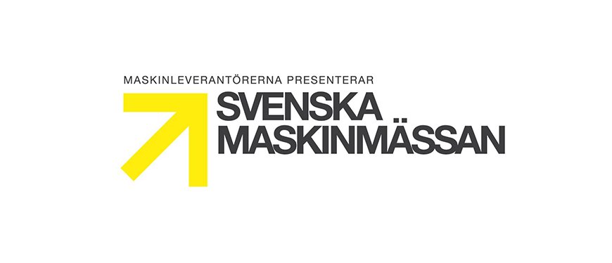 Svenska Maskinmässan