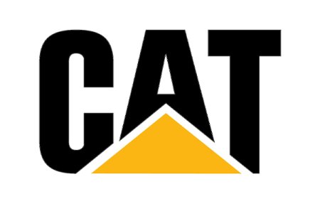 Mechanical Design Engineer