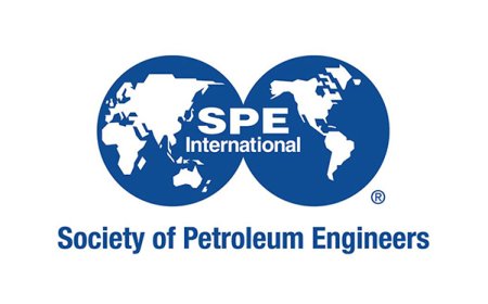 SPE Hydraulic Fracturing Technology