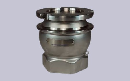 The Next generation of TODO®TODO® II Tank Units