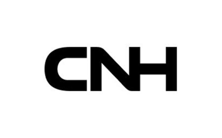 Construction Software Features Manager N.A