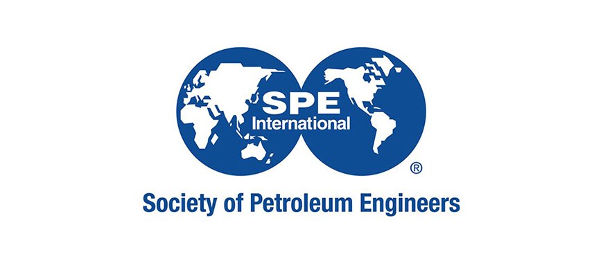 SPE Hydraulic Fracturing Technology