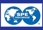 SPE Hydraulic Fracturing Technology Conference and Exhibition