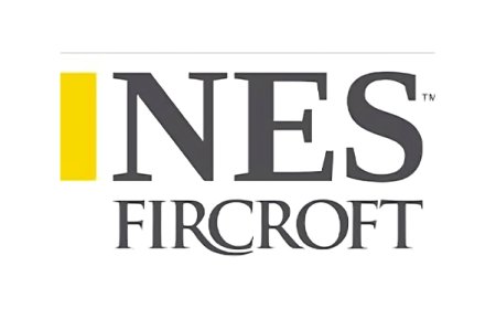 Hydraulic Workover and offshore  Operator