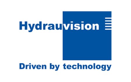 Hydraulic Piping Surveyor