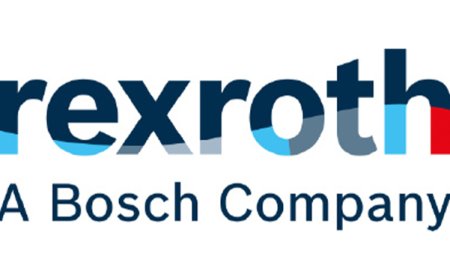 Hydraulic Repair Technician