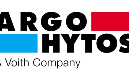 Training to become an IT specialist - system integration