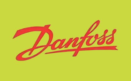 Maintenance Technician