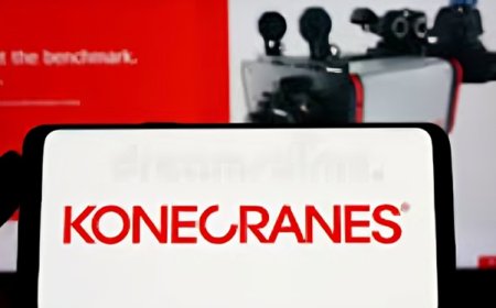 System Development Engineer