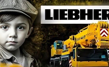 Engineer - Embedded Software Testing