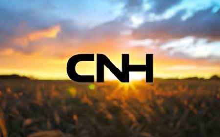 Hydraulics And Pneumatic Systems College Co-op