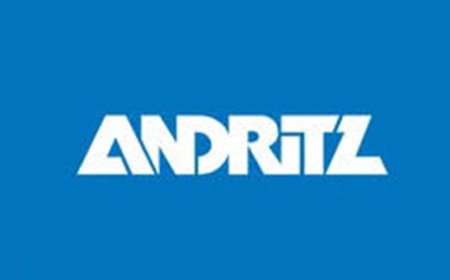 Design Engineer, Heavy Mechanical Equipment