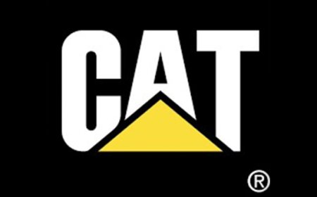 Product Engineer (Mechanical/ Hydraulics/ Engine/ Cooling)