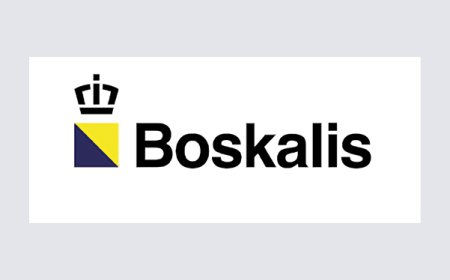 Internship Electrical Engineering