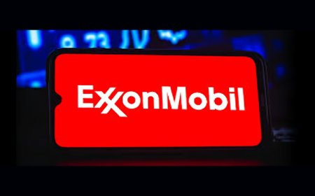 Flow Assurance Engineer