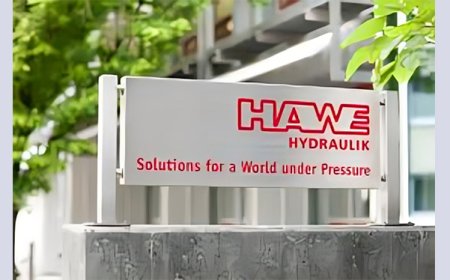 sales representative (Technical Inside Sales)