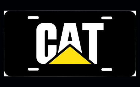 Hydraulic Installation Design Engineer