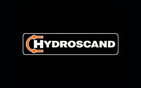 Hydraulic Field Service Technician | Mobile Hose Technician Nationwide