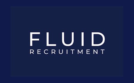 Senior Hydraulics Engineer