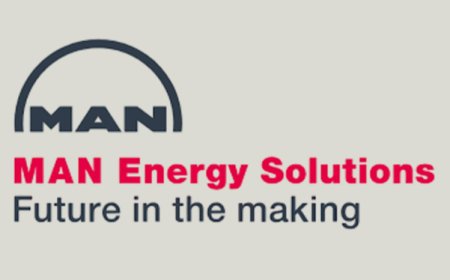 Senior Hydraulics Research Engineer