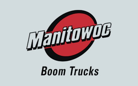 Field Crane Tech Mechanic