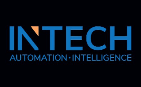 Hydraulic Technician