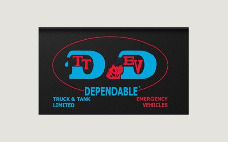 Hydraulic Technician