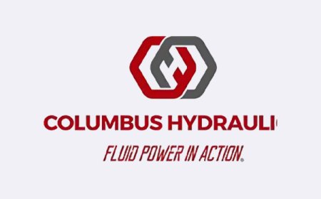 CNC Machine Set/Operator