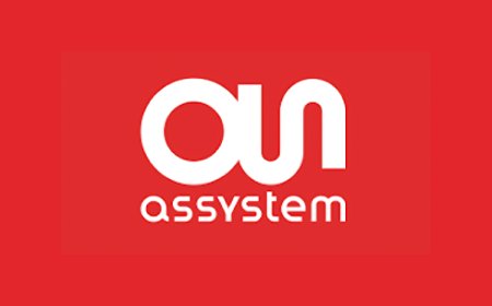 Fluid System Engineer