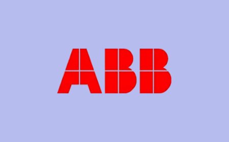 SR. Maintenance Specialist