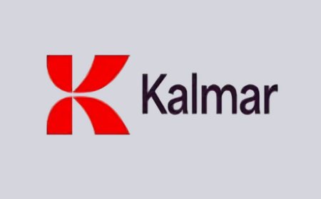 Kalmar and Maputo Port Development Company strengthen ties with new equipment order