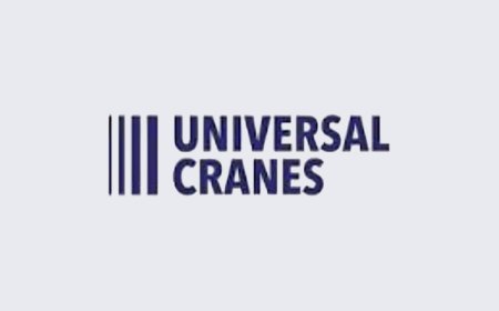Crane / Transport Dispatcher