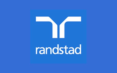 forklift operator - pallet jack