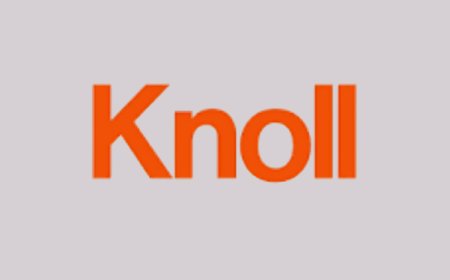 Service hydraulic technician