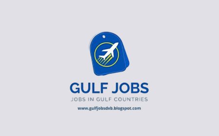 Machine Operator Jobs in Bahrain - Hydraulic Machine Operator