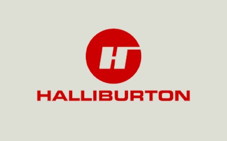 Hydraulic Frac Engineer