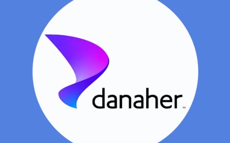 Hydraulic Technician