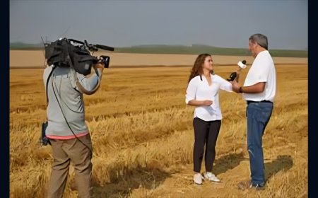 AGCO Announces NexTECH Program at South Georgia Technical College to Train Tomorrow’s Ag Technicians