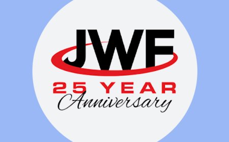 OUTSIDE FLUID POWER SALES/SALES ENGINEER